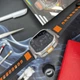 Modfit Carbon Blade Orange - изображение 3