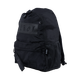 Рюкзак Zibi Black Total 42.5х30х14.5 см 18 л (ZB.700307) - изображение 5