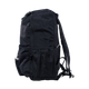 Рюкзак Zibi Black Total 42.5х30х14.5 см 18 л (ZB.700307) - изображение 6