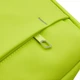 Plecak podróżny 32 l Roncato Wanderline 41474177 Cytrynowy (800070358730) - obraz 9