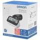 Автоматический тонометр OMRON M4 Connect AFib (HEM-7196T1-FLE) - изображение 7