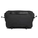 Сумка Ulanzi BP11 8L Bag (B158 BP11) - изображение 4