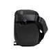 Сумка Ulanzi BP11 8L Bag (B158 BP11) - изображение 5