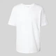 Koszulka bawełniana długa męska Carhartt 104264 WHT XS Biała (800070358329) - obraz 4