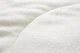 Śpiworek do wózka Sensillo Polar 95 x 40 cm Cappuccino (5902021524952) - obraz 4