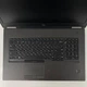 Ноутбук Dell Precision 7740 17.3" FullHD i7-9850H\16 RAM\512 SSD\NVIDIA RTX 3000 6 GB Б/В - зображення 4