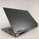 Ноутбук Dell Precision 7740 17.3" FullHD i7-9850H\16 RAM\512 SSD\NVIDIA RTX 3000 6 GB Б/В - зображення 7
