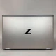 Ноутбук HP zBook Fury 17 G8 17.3" FullHD i7-11800H/16 RAM/512 SSD/Nvidia T1200 4 GB Б/В - зображення 5