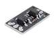Модуль MOSFET LR7843 HW-532B з оптоізоляцією PC817 та PWM керуванням 3V 5V - зображення 2