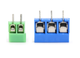 Модуль MOSFET LR7843 HW-532B з оптоізоляцією PC817 та PWM керуванням 3V 5V - зображення 6
