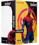 Фигурка McFarlane MARVEL Rivals Spider-Man - 1:6th Scale (Человек-паук) 26 см (14862) - изображение 10