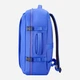 Plecak podróżny 44 l Roncato Wanderline 4147402929 Niebieski (800070358727) - obraz 3