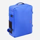 Plecak podróżny 44 l Roncato Wanderline 4147402929 Niebieski (800070358727) - obraz 4