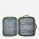 Plecak podróżny 32 l Roncato Wanderline 41474177 Cytrynowy (800070358730) - obraz 6