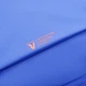 Plecak podróżny 24 l Roncato Wanderline 4147422929 Niebieski (800070358701) - obraz 8