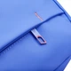 Plecak podróżny 24 l Roncato Wanderline 4147422929 Niebieski (800070358701) - obraz 9