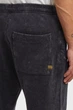 Чоловічі темно-сірі спортивні штани Washed G-Star XS D27155,D575 - изображение 5