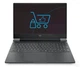 Ігровий ноутбук HP Victus 15 / Intel Core 5 210H / SSD 512GB / 16GB RAM / 15.6" FHD IPS 144Hz / NVIDIA GeForce RTX 5050 - изображение 2
