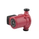 Насос циркуляційний Agua GPD 25/8-180 - изображение 1