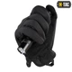 Рукавички M-Tac Scout Tactical Mk.2 Black S 90314002-S - изображение 5