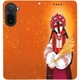 Чохол-книжка BoxFace для Xiaomi Redmi A7 Pro Motanka by Soldatkina (72527) - зображення 3