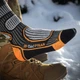 Шкарпетки % M-Tac Polar Black Merino 40 39-42 FL-1715-2 - изображение 12