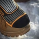Шкарпетки % M-Tac Polar Black Merino 40 39-42 FL-1715-2 - изображение 15