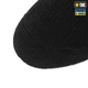 Шкарпетки зимові M-Tac Winter Wool Black 44-44-46 30902102-44-46 - изображение 6