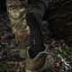 Шкарпетки зимові M-Tac Winter Wool Black 41-41-43 30902102-41-43 - изображение 11