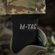 Шкарпетки зимові M-Tac Winter Wool Black 41-41-43 30902102-41-43 - изображение 13
