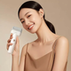 Електрична пилка для п'ят Xiaomi DOCO Electric Foot Repair Pro - зображення 4