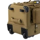 Сумка транспортна M-Tac Coyote 185л 10512005 - изображение 6