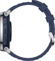 Смарт-часы Amazfit Active 3 Premium Atlas Blue UA - изображение 5