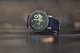 Смарт-часы Amazfit Active 3 Premium Atlas Blue UA - изображение 7