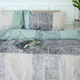 Простирадло Ranforce Elite 17-4816 Meren 110*160 - зображення 3