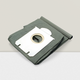 Мішок пилососа Philips Performer FC9150, FC9152, FC9160, FC9166, FC9170, FC9171, FC9174, FC9173, FC9175, FC9176 багаторазовий - зображення 1