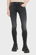 Жіночі темно-сірі джинси G-Star RAW 30/32 D25522,D837 - зображення 1