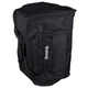 Torba transportowa pokrowiec Case4Me SB15 na kolum (5908249809147) - obraz 3