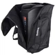Torba transportowa pokrowiec Case4Me SB15 na kolum (5908249809147) - obraz 5