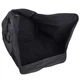 Torba transportowa pokrowiec Case4Me SB15 na kolum (5908249809147) - obraz 6