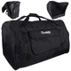 Torba transportowa pokrowiec Case4Me SB15 na kolum (5908249809147) - obraz 7