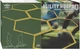 Drabinka koordynacyjna Umbro 6 szt (8711252268644) - obraz 2