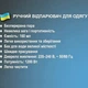 Ручной отпариватель для одежды мощность 1200Вт Steam Brush BITEK BT-1325R Пароочиститель ручной на 160 мл - изображение 4
