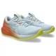 Кросівки для бігу Asics ( 1011C223 ) GEL-CUMULUS 28 2026 розмір 46, колір 400 SKY/SUN PEACH - зображення 8