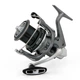 Катушка Shimano Ultegra 5500XSD 4+1BB 5.3:1 - изображение 2