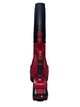 Воздуродувка аккумуляторная EDON ED AKM-21/1000BL (1акум.21В 4Ач/зарядный) - изображение 3