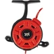 Котушка Viking Fishing Ice Master Reel 60mm - зображення 2