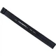 Удилище карповое X-Fish Big Carp Tele 3.90m 3.5lbs - изображение 5