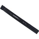 Удилище карповое X-Fish Big Carp Tele 3.00m 3.5lbs - изображение 5