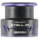 Катушка Select Stellar 1500S 7+1BB 5.2:1 - изображение 5